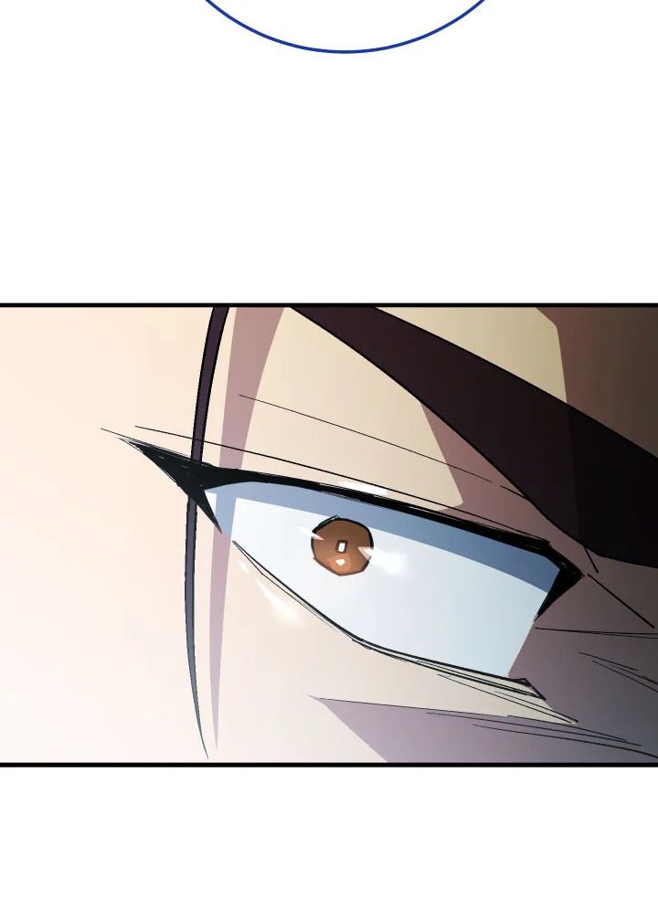 อ่านมังงะ The Hero Returns หน้าที่ 140 แปลไทย