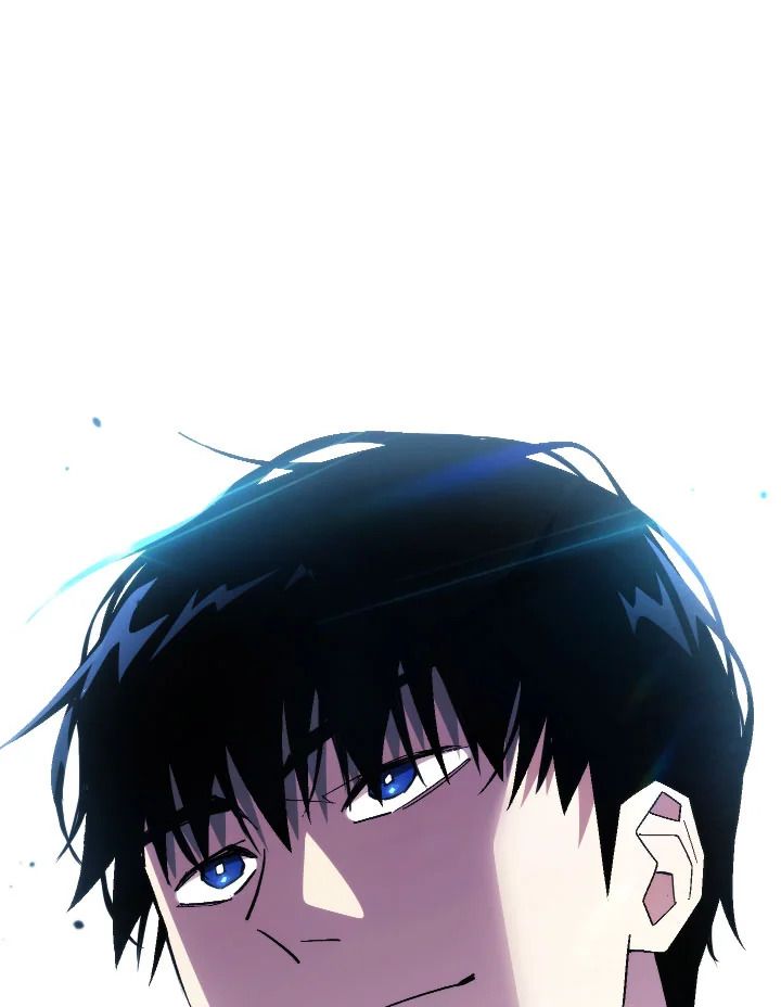 อ่านมังงะ The Hero Returns หน้าที่ 144 แปลไทย