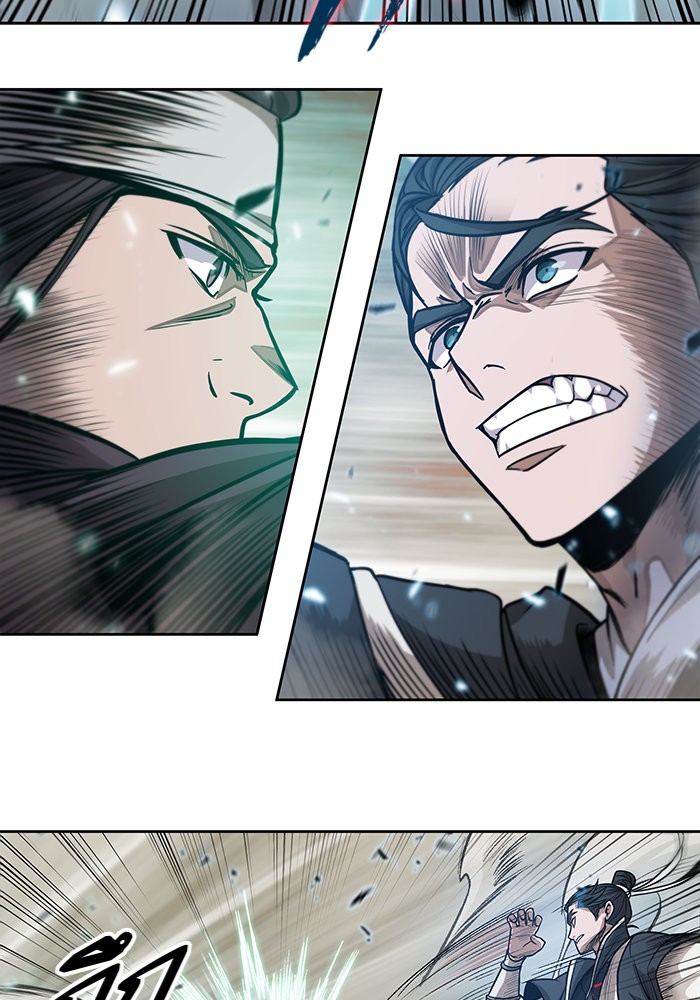 อ่านมังงะ Nano Machine นาโนมาชิน หน้าที่ 44 แปลไทย อ่านมังงะ Nano Machine นาโนมาชิน หน้าที่ 44 แปลไทย