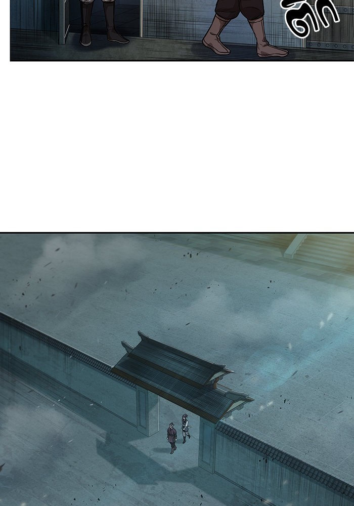 อ่านมังงะ Nano Machine นาโนมาชิน หน้าที่ 47 แปลไทย อ่านมังงะ Nano Machine นาโนมาชิน หน้าที่ 47 แปลไทย