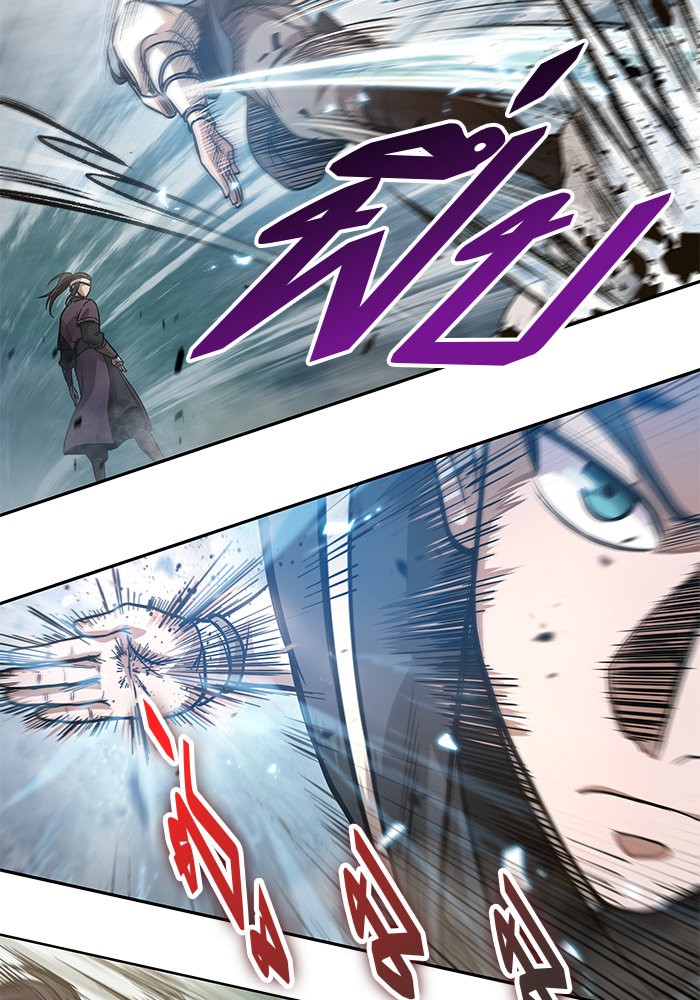 อ่านมังงะ Nano Machine นาโนมาชิน หน้าที่ 51 แปลไทย อ่านมังงะ Nano Machine นาโนมาชิน หน้าที่ 51 แปลไทย