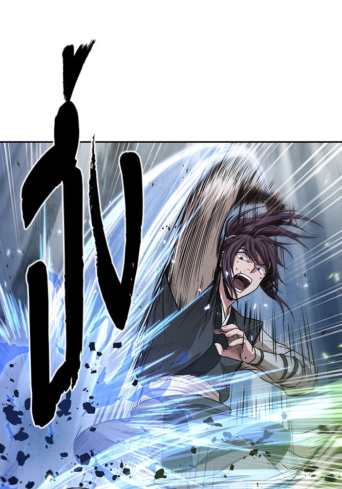 อ่านมังงะ Nano Machine นาโนมาชิน หน้าที่ 20 แปลไทย อ่านมังงะ Nano Machine นาโนมาชิน หน้าที่ 20 แปลไทย