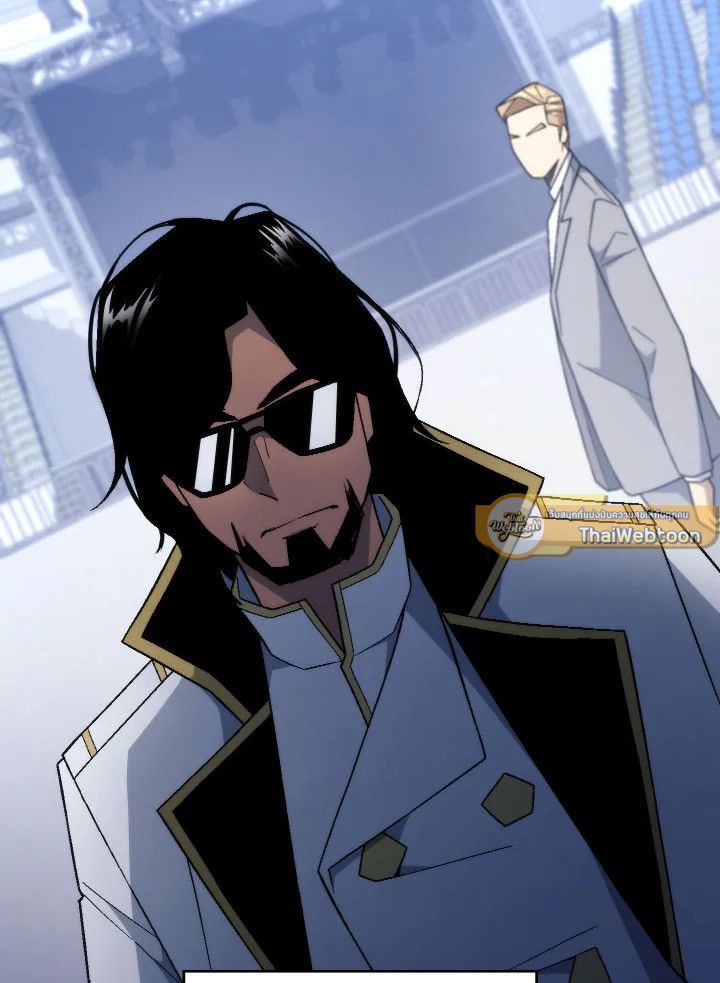 อ่านมังงะ The Hero Returns หน้าที่ 18 แปลไทย
