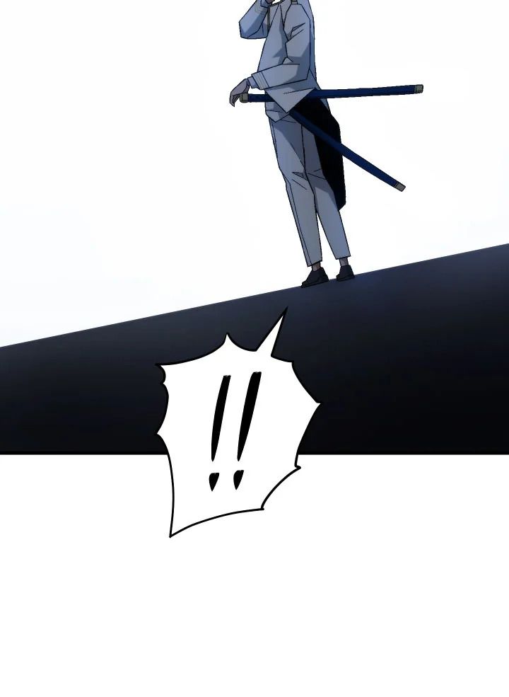 อ่านมังงะ The Hero Returns หน้าที่ 13 แปลไทย