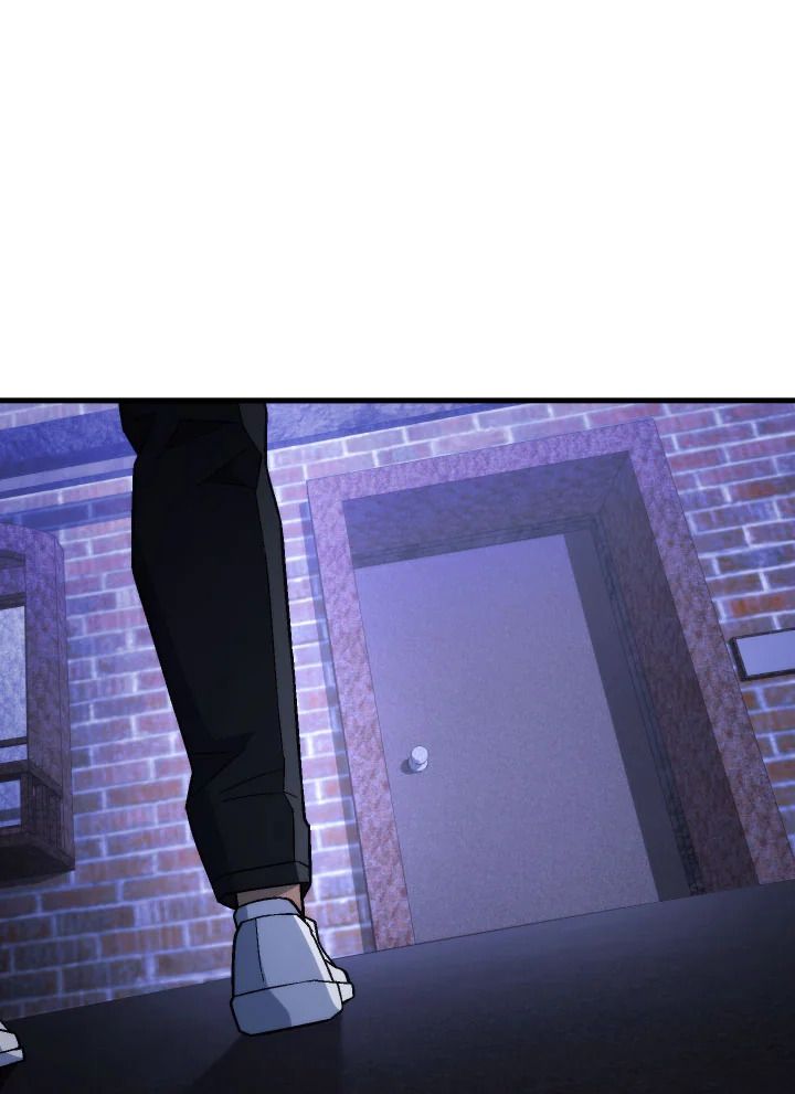 อ่านมังงะ The Hero Returns หน้าที่ 39 แปลไทย