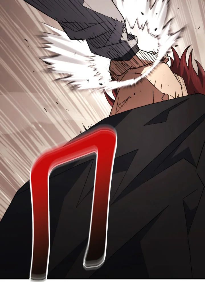 อ่านมังงะ The Hero Returns หน้าที่ 50 แปลไทย