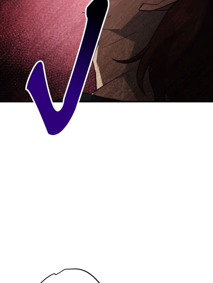 อ่านมังงะ The Hero Returns หน้าที่ 54 แปลไทย