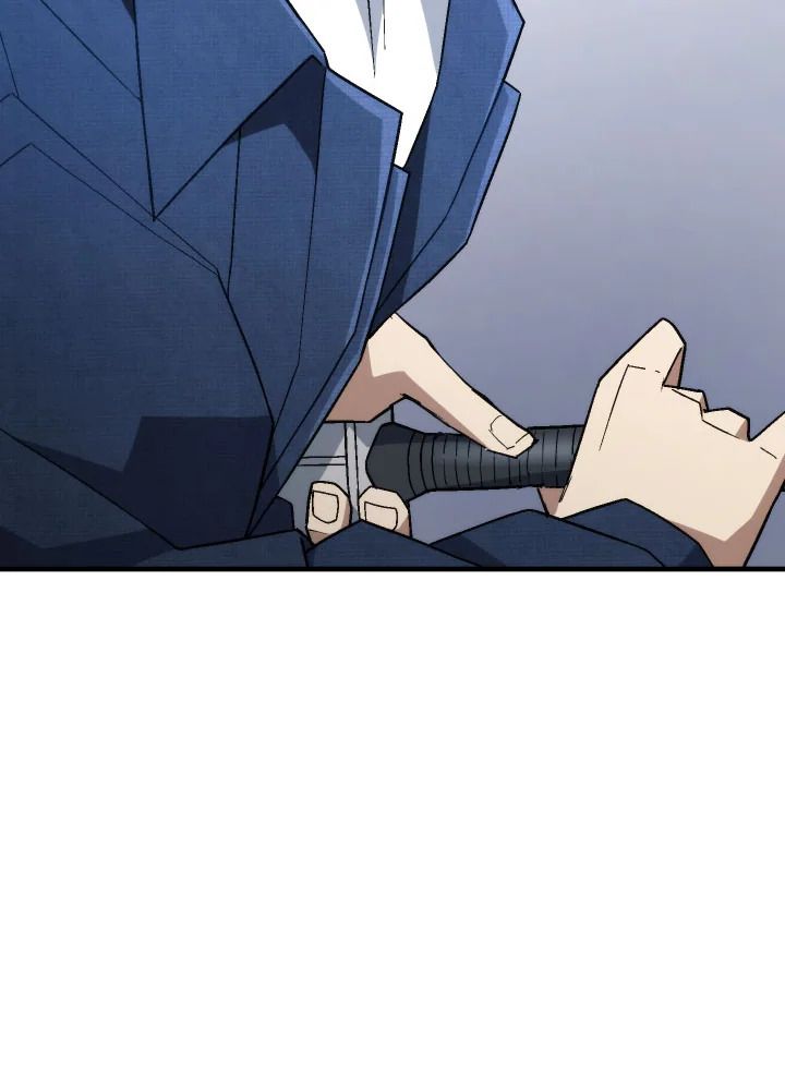 อ่านมังงะ The Hero Returns หน้าที่ 188 แปลไทย