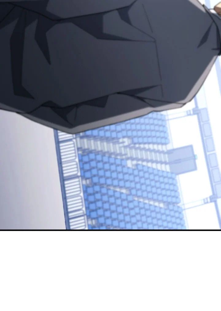 อ่านมังงะ The Hero Returns หน้าที่ 180 แปลไทย
