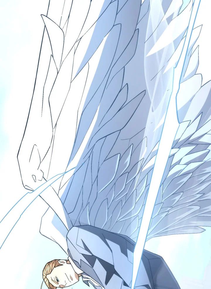 อ่านมังงะ The Hero Returns หน้าที่ 204 แปลไทย