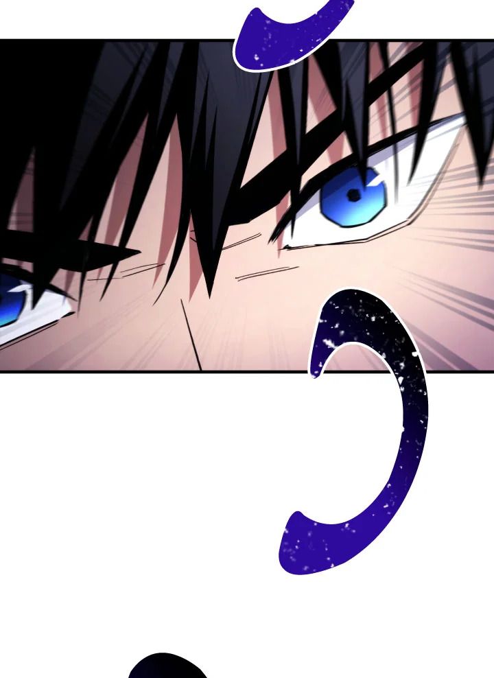 อ่านมังงะ The Hero Returns หน้าที่ 106 แปลไทย อ่านมังงะ The Hero Returns หน้าที่ 106 แปลไทย