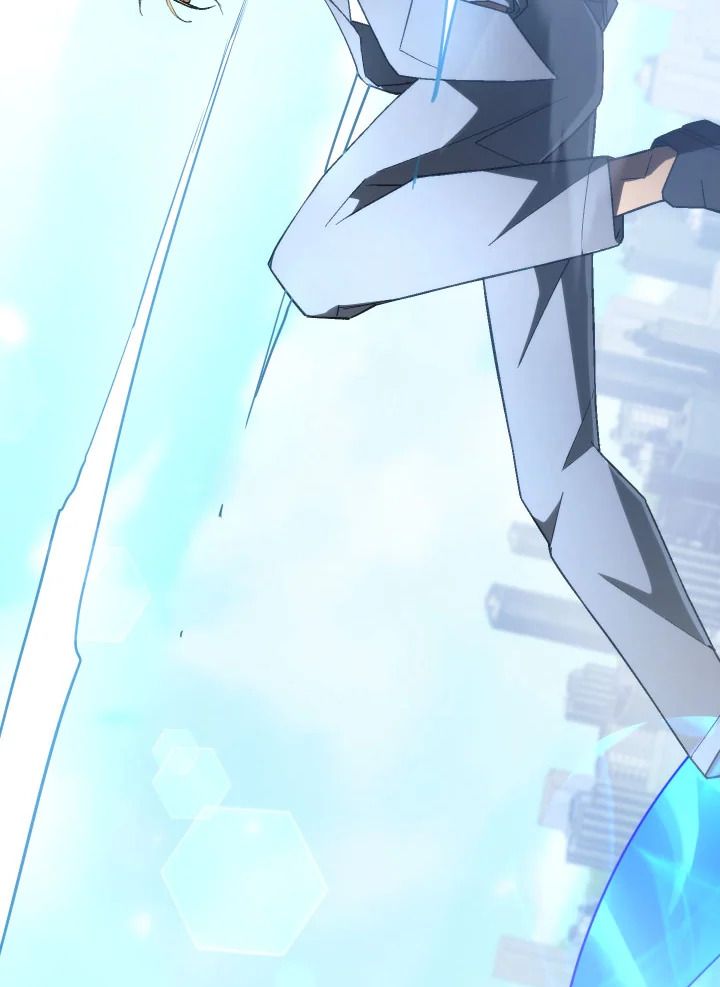 อ่านมังงะ The Hero Returns หน้าที่ 8 แปลไทย อ่านมังงะ The Hero Returns หน้าที่ 8 แปลไทย
