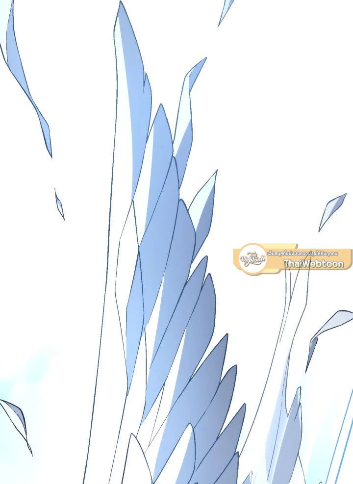 อ่านมังงะ The Hero Returns หน้าที่ 6 แปลไทย อ่านมังงะ The Hero Returns หน้าที่ 6 แปลไทย