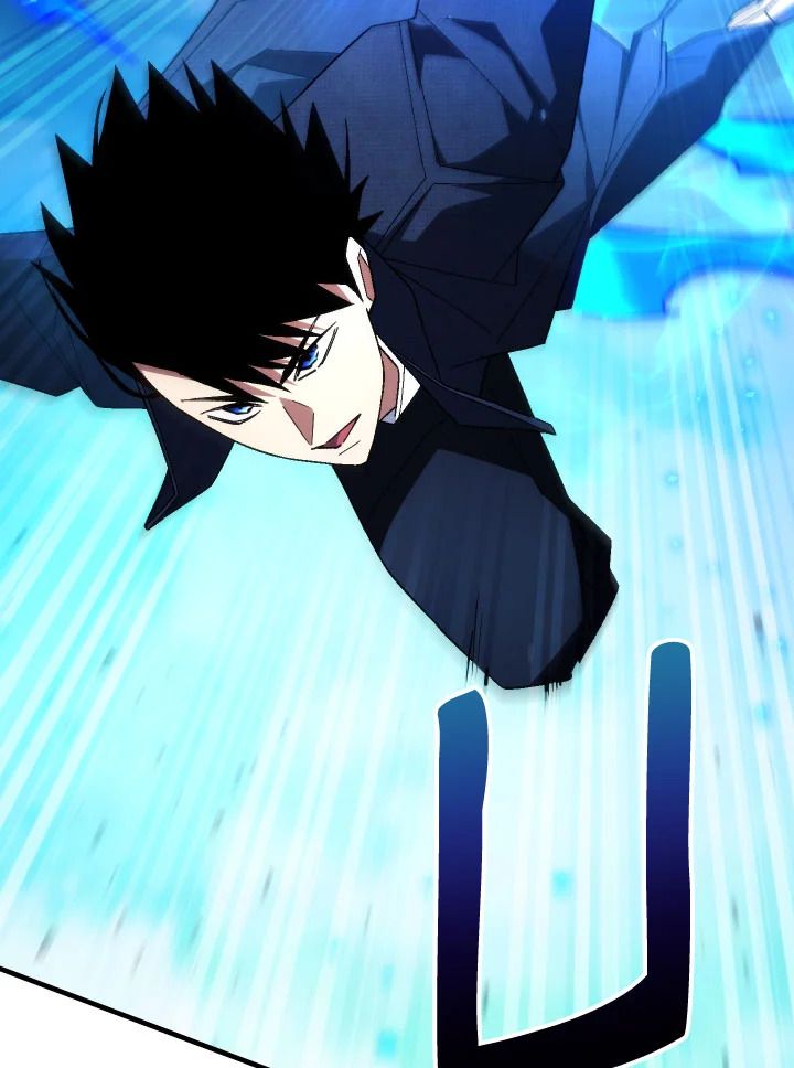 อ่านมังงะ The Hero Returns หน้าที่ 33 แปลไทย อ่านมังงะ The Hero Returns หน้าที่ 33 แปลไทย