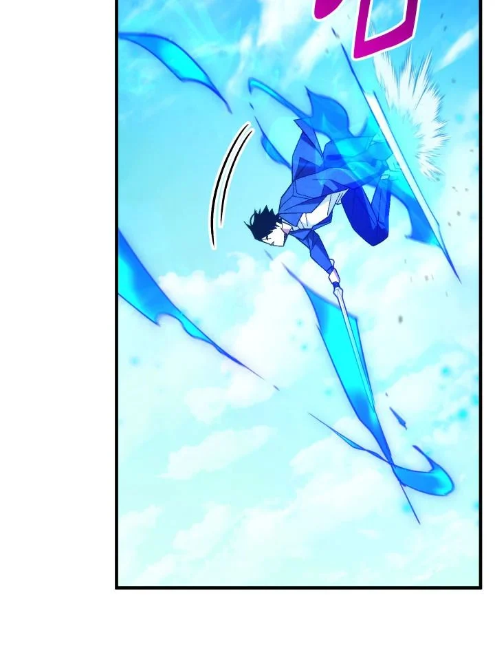 อ่านมังงะ The Hero Returns หน้าที่ 31 แปลไทย อ่านมังงะ The Hero Returns หน้าที่ 31 แปลไทย