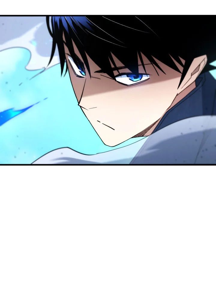 อ่านมังงะ The Hero Returns หน้าที่ 21 แปลไทย อ่านมังงะ The Hero Returns หน้าที่ 21 แปลไทย