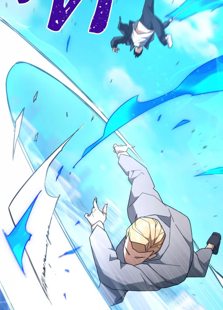 อ่านมังงะ The Hero Returns หน้าที่ 26 แปลไทย อ่านมังงะ The Hero Returns หน้าที่ 26 แปลไทย