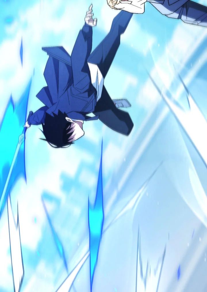 อ่านมังงะ The Hero Returns หน้าที่ 50 แปลไทย อ่านมังงะ The Hero Returns หน้าที่ 50 แปลไทย