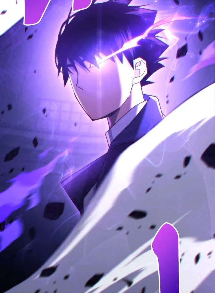 อ่านมังงะ The Hero Returns หน้าที่ 142 แปลไทย อ่านมังงะ The Hero Returns หน้าที่ 142 แปลไทย