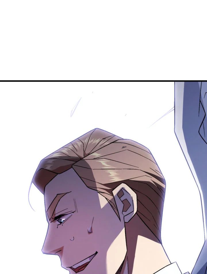 อ่านมังงะ The Hero Returns หน้าที่ 148 แปลไทย อ่านมังงะ The Hero Returns หน้าที่ 148 แปลไทย