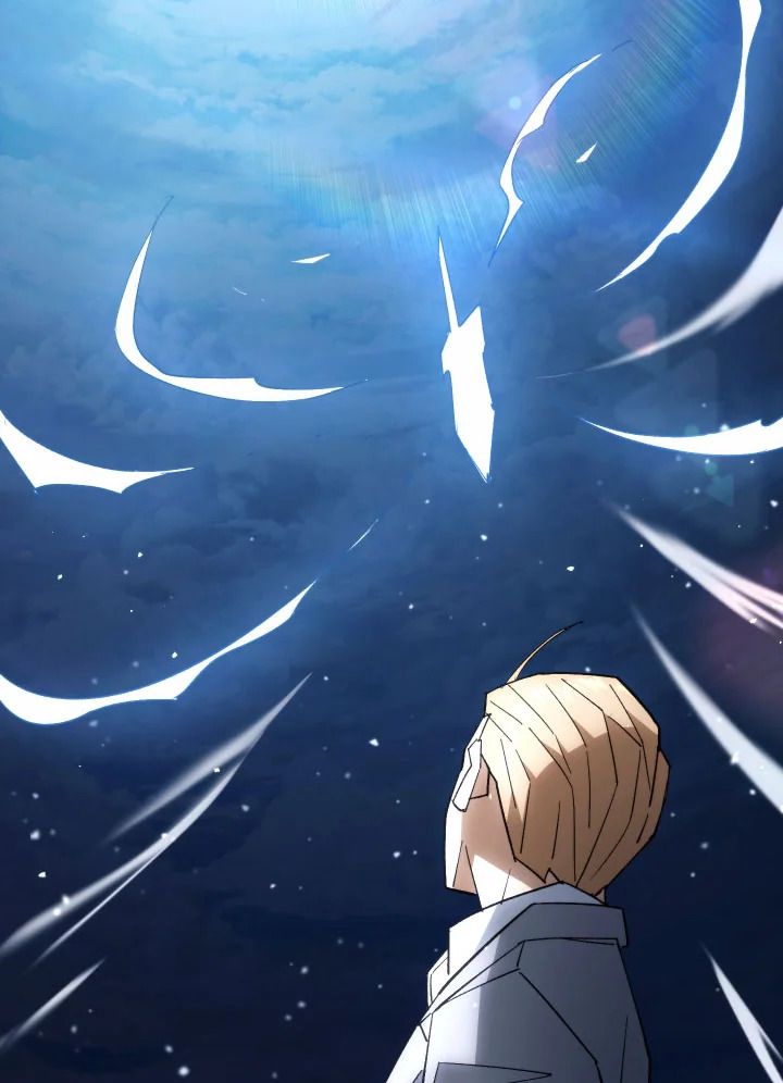 อ่านมังงะ The Hero Returns หน้าที่ 192 แปลไทย อ่านมังงะ The Hero Returns หน้าที่ 192 แปลไทย