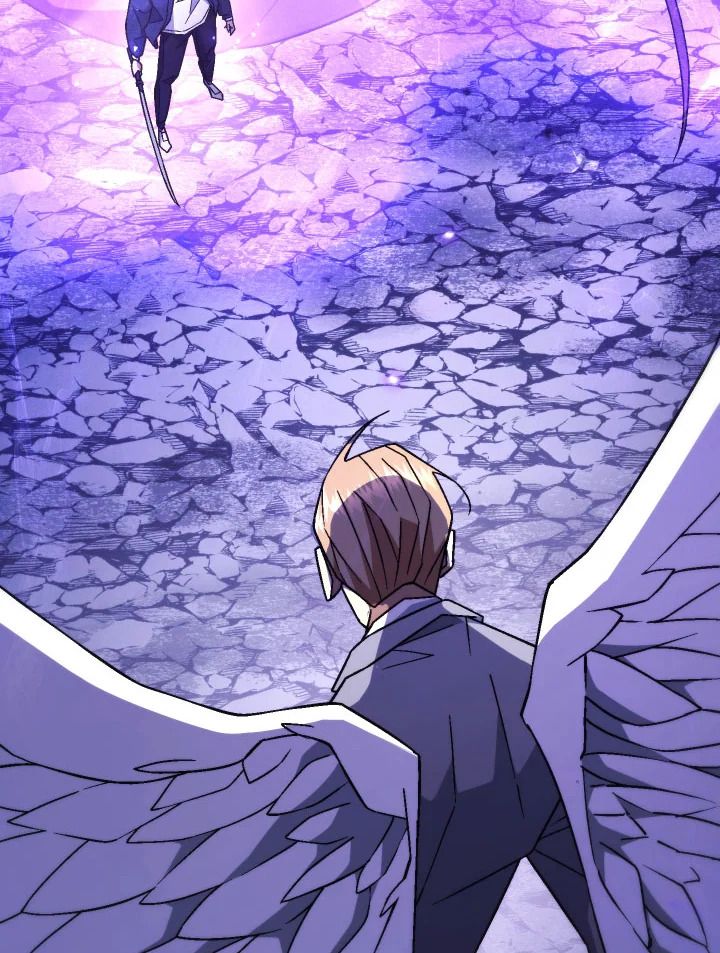 อ่านมังงะ The Hero Returns หน้าที่ 156 แปลไทย อ่านมังงะ The Hero Returns หน้าที่ 156 แปลไทย