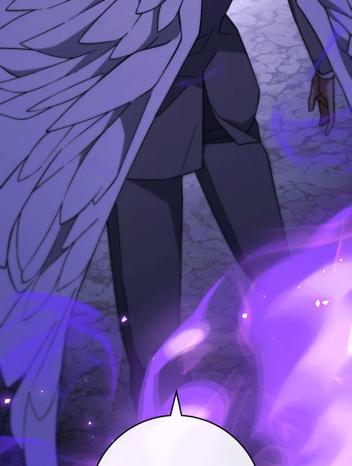 อ่านมังงะ The Hero Returns หน้าที่ 158 แปลไทย อ่านมังงะ The Hero Returns หน้าที่ 158 แปลไทย