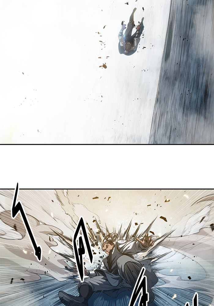 อ่านมังงะ Nano Machine นาโนมาชิน หน้าที่ 38 แปลไทย อ่านมังงะ Nano Machine นาโนมาชิน หน้าที่ 38 แปลไทย