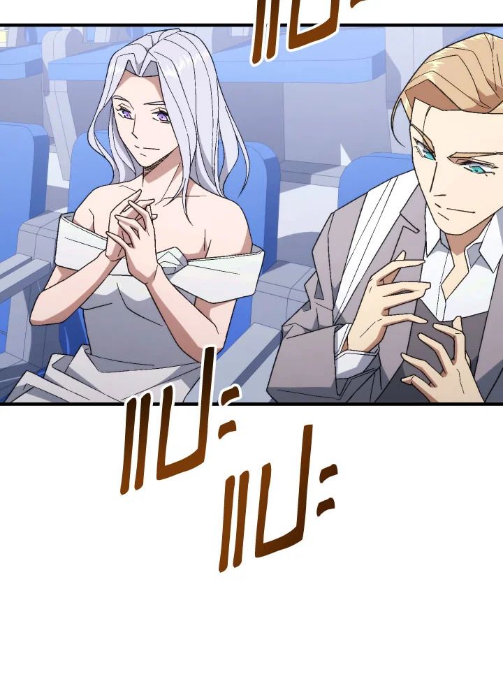 อ่านมังงะ The Hero Returns หน้าที่ 98 แปลไทย