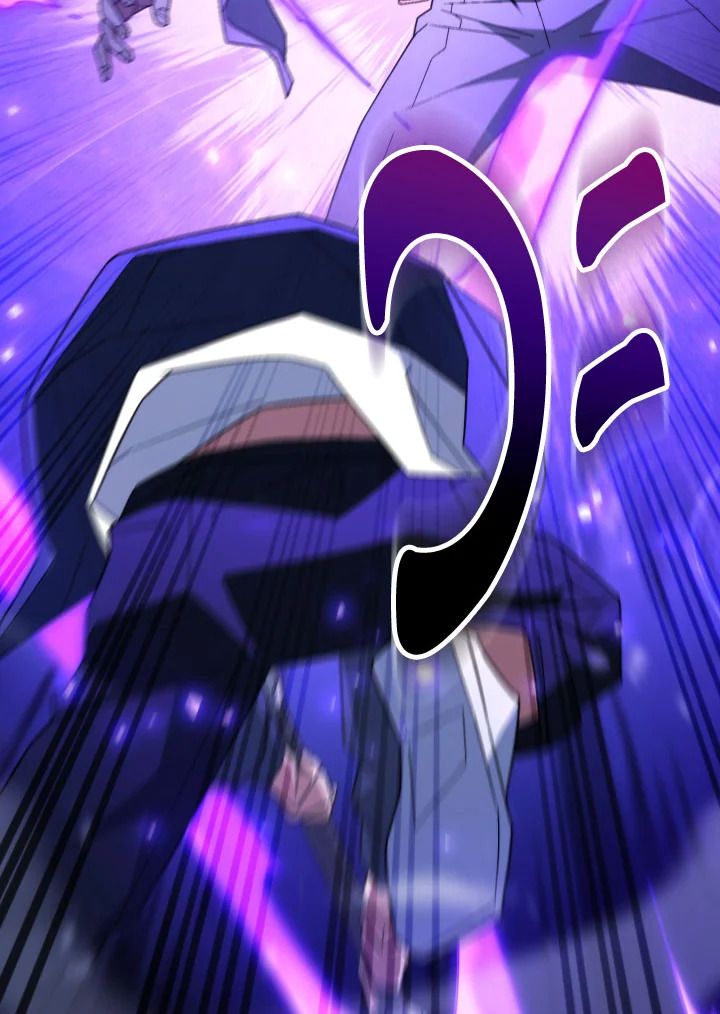 อ่านมังงะ The Hero Returns หน้าที่ 38 แปลไทย
