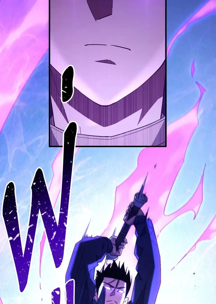 อ่านมังงะ The Hero Returns หน้าที่ 31 แปลไทย