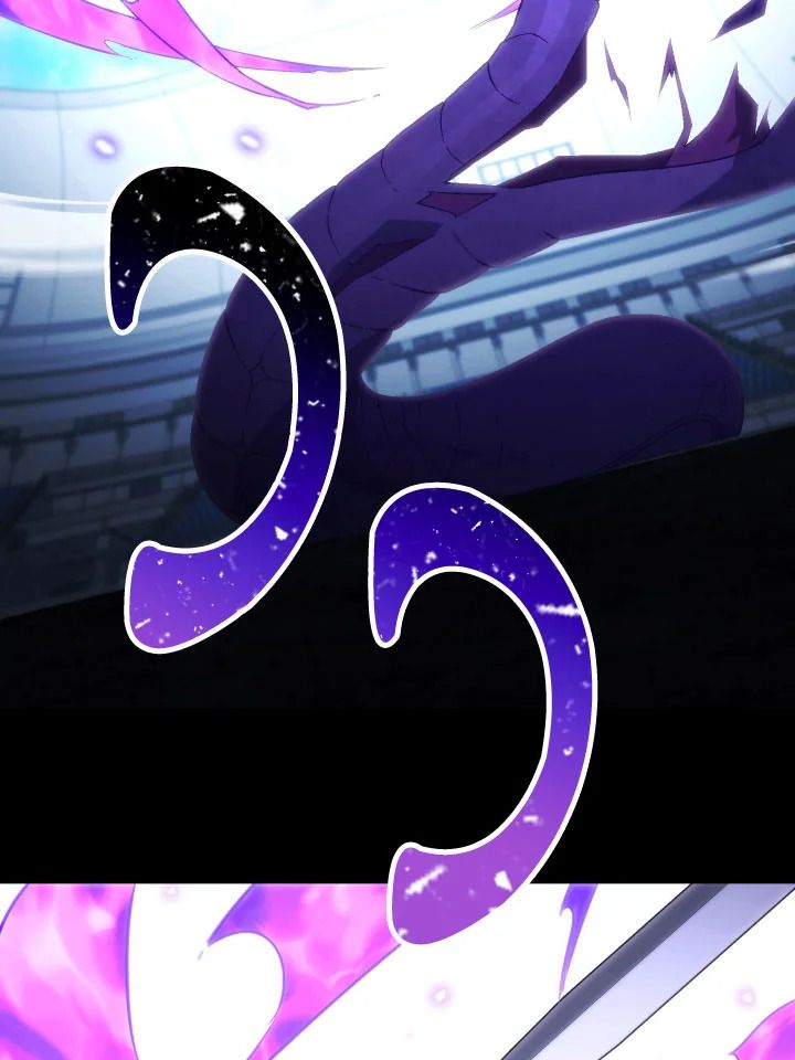 อ่านมังงะ The Hero Returns หน้าที่ 22 แปลไทย