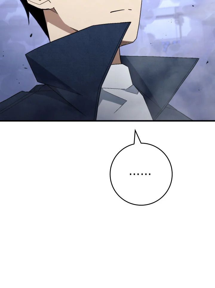 อ่านมังงะ The Hero Returns หน้าที่ 49 แปลไทย