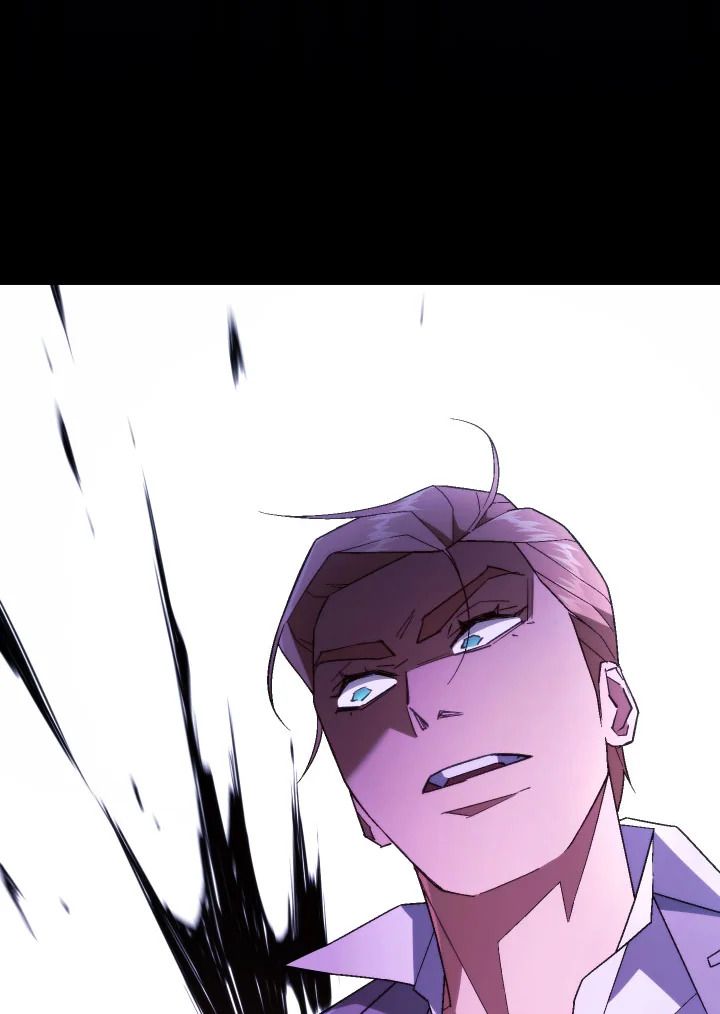 อ่านมังงะ The Hero Returns หน้าที่ 40 แปลไทย