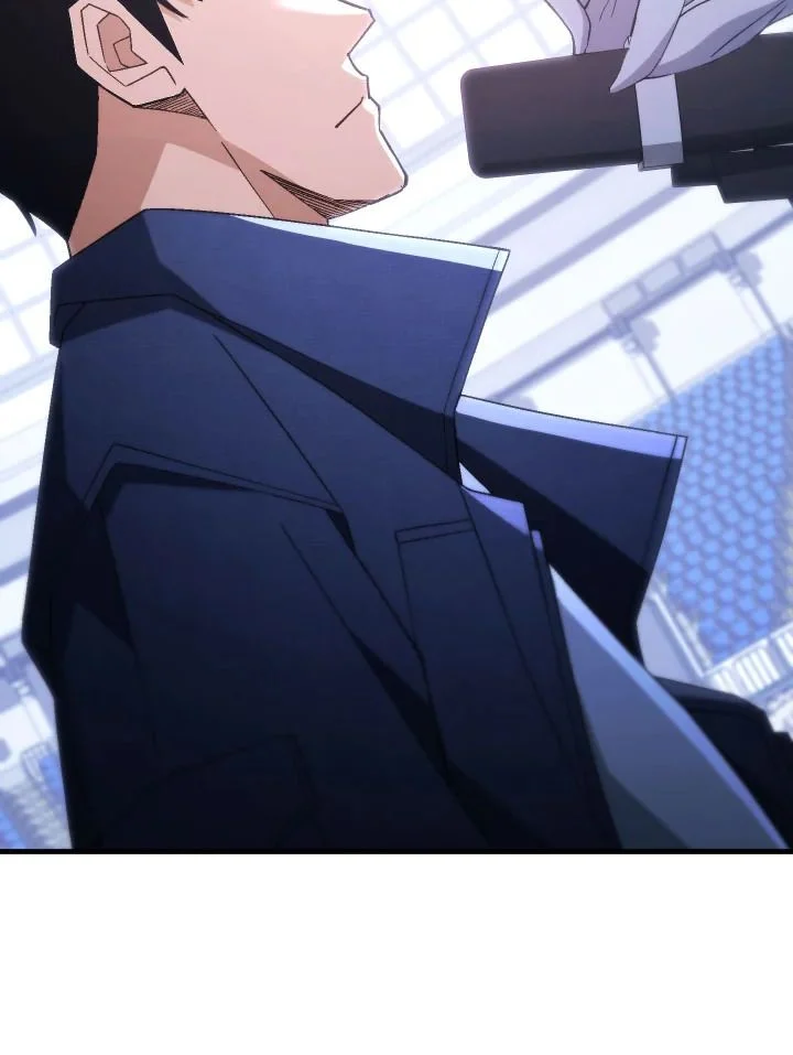 อ่านมังงะ The Hero Returns หน้าที่ 112 แปลไทย