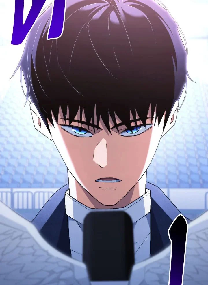 อ่านมังงะ The Hero Returns หน้าที่ 115 แปลไทย