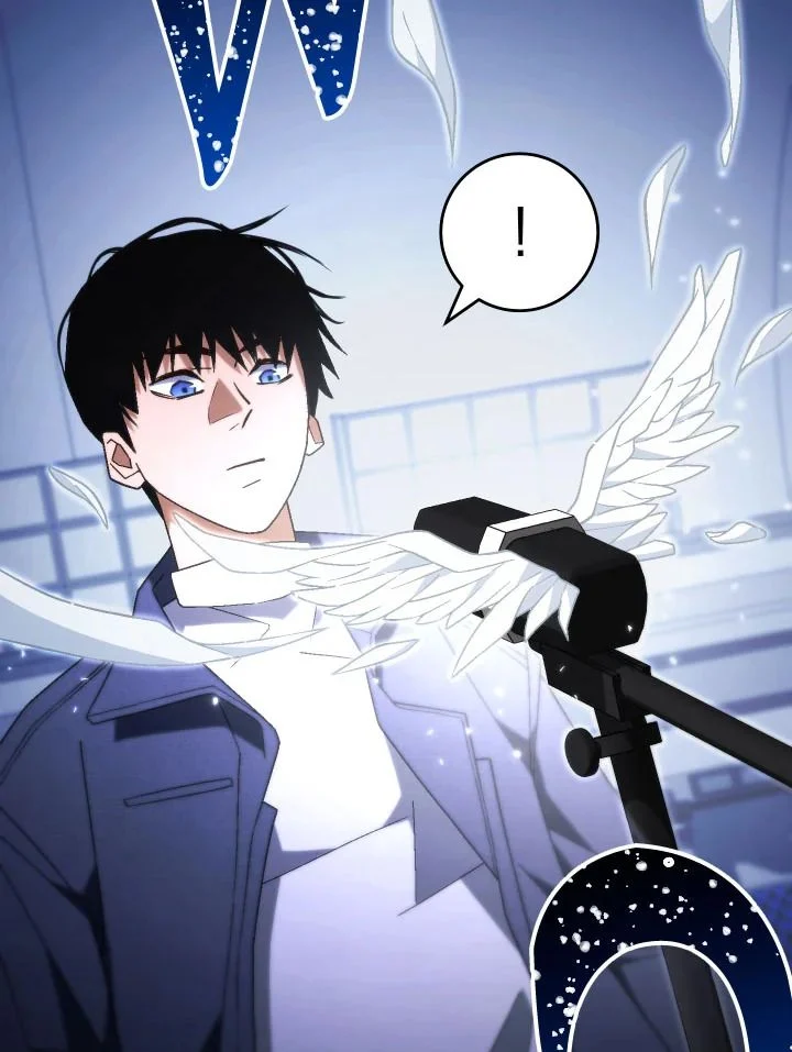อ่านมังงะ The Hero Returns หน้าที่ 103 แปลไทย