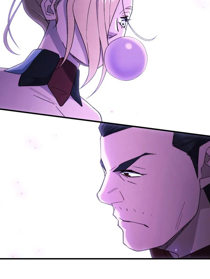 อ่านมังงะ The Hero Returns หน้าที่ 134 แปลไทย