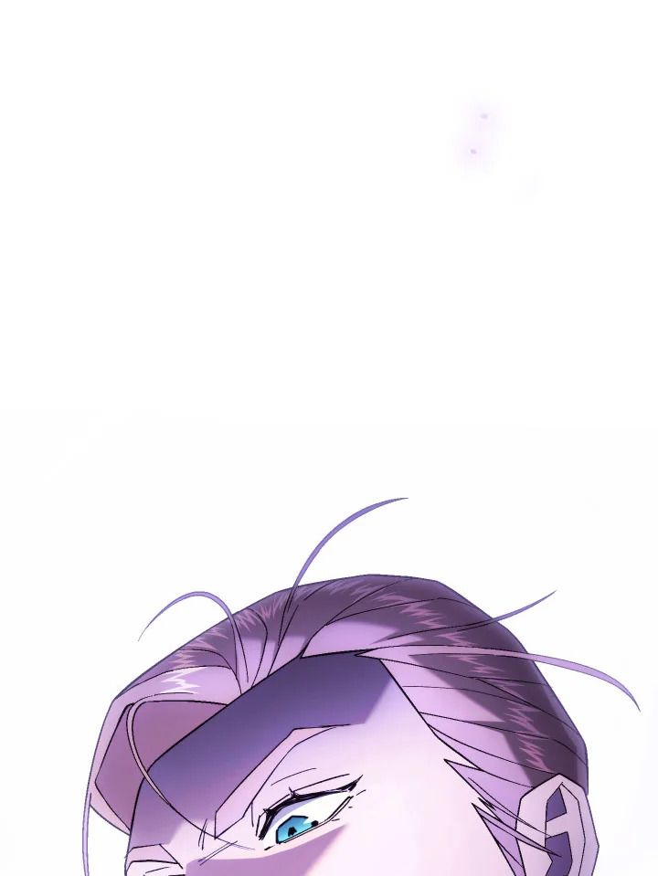 อ่านมังงะ The Hero Returns หน้าที่ 135 แปลไทย