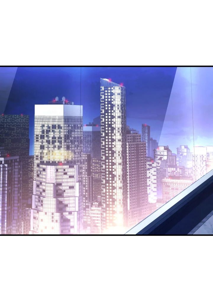 อ่านมังงะ The Hero Returns หน้าที่ 140 แปลไทย