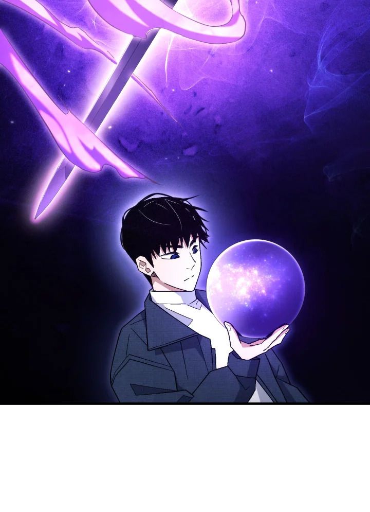 อ่านมังงะ The Hero Returns หน้าที่ 146 แปลไทย
