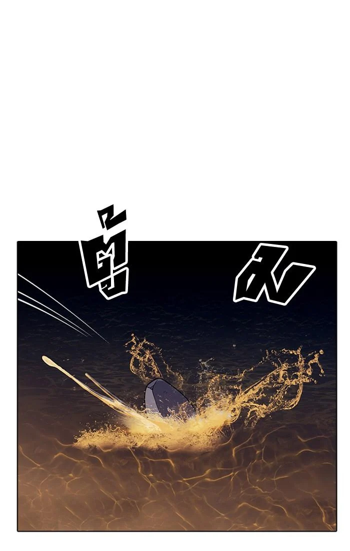 อ่านมังงะ Lookism หน้าที่ 112 แปลไทย