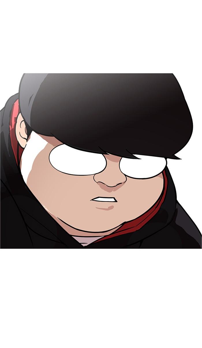 อ่านมังงะ Lookism หน้าที่ 77 แปลไทย