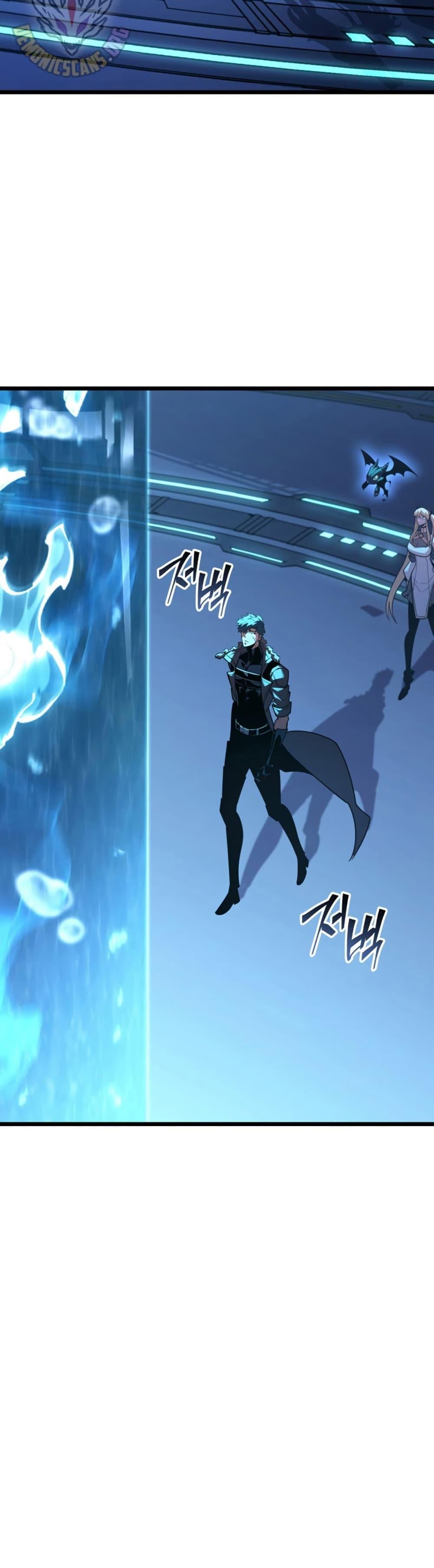 อ่านมังงะ Return of the SSS-Class Ranker หน้าที่ 2 แปลไทย อ่านมังงะ Return of the SSS-Class Ranker หน้าที่ 2 แปลไทย