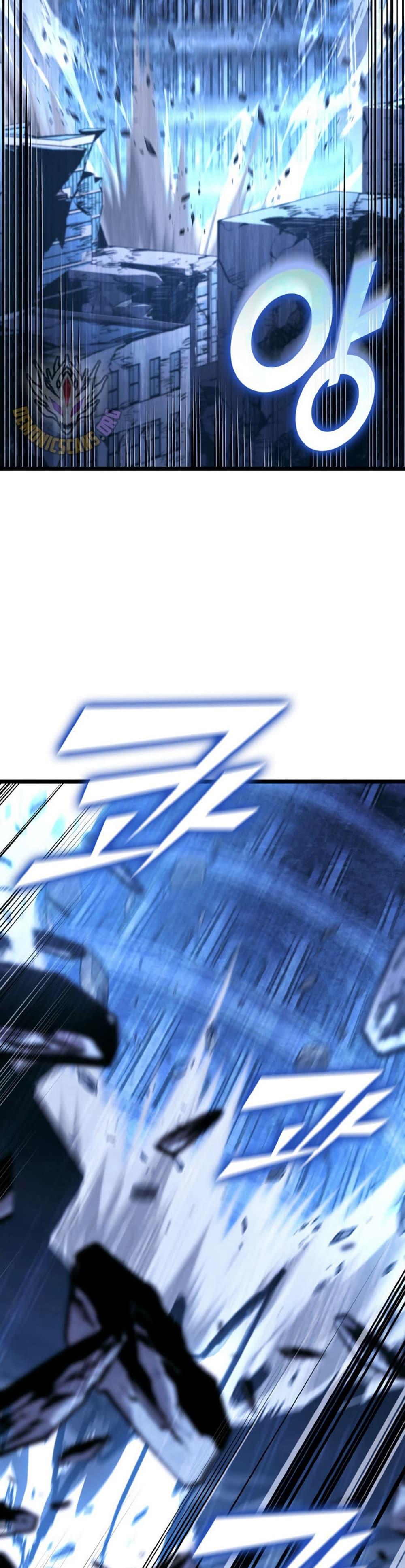 อ่านมังงะ Return of the SSS-Class Ranker หน้าที่ 37 แปลไทย