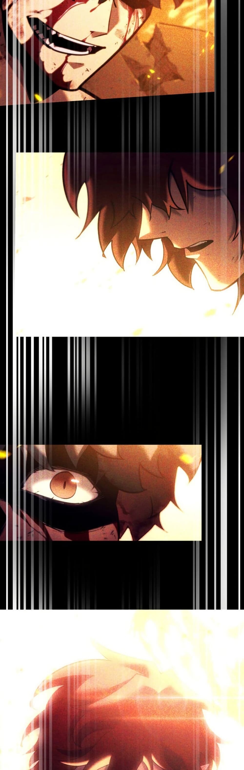 อ่านมังงะ Return of the SSS-Class Ranker หน้าที่ 21 แปลไทย