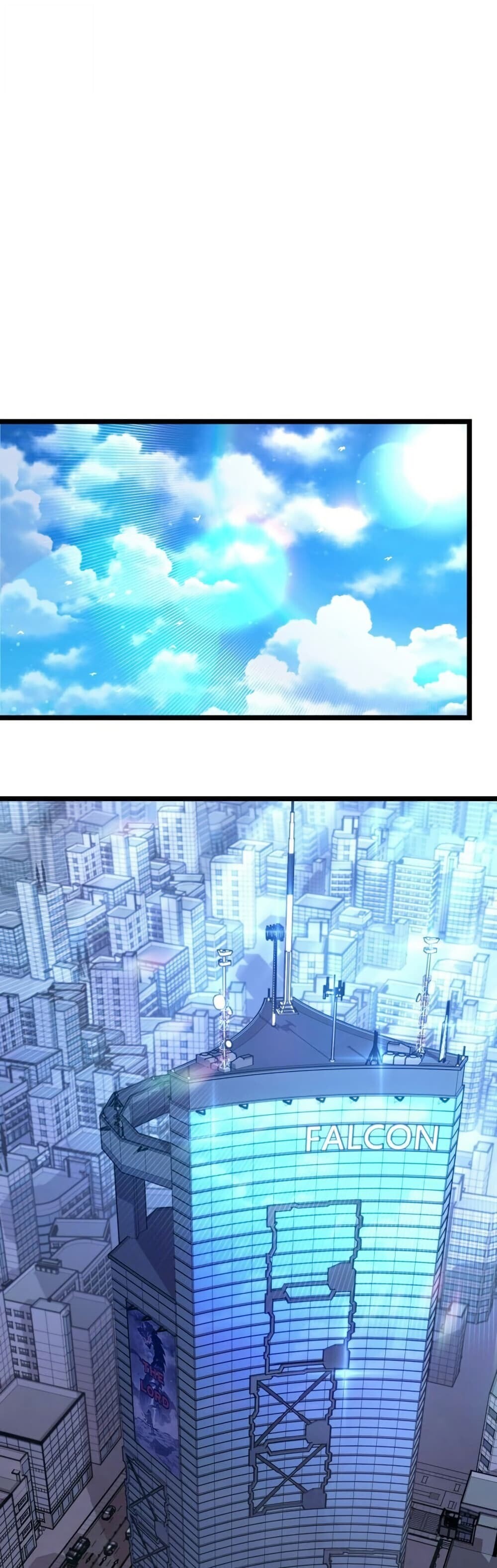 อ่านมังงะ Return of the SSS-Class Ranker หน้าที่ 37 แปลไทย