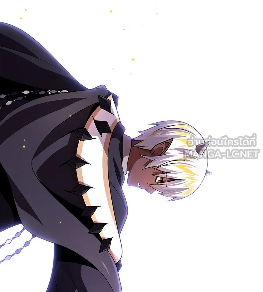 อ่านมังงะ The Dark Magician Transmigrates After 66666 Years หน้าที่ 141 แปลไทย