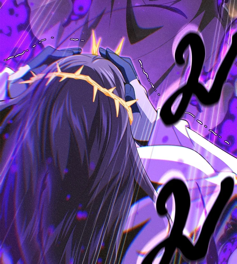 อ่านมังงะ The Dark Magician Transmigrates After 66666 Years หน้าที่ 281 แปลไทย