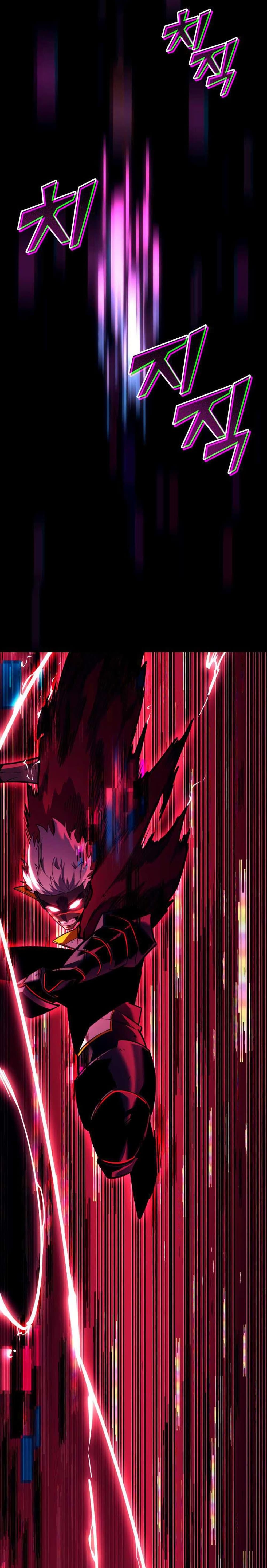 อ่านมังงะ Return of the SSS-Class Ranker หน้าที่ 35 แปลไทย